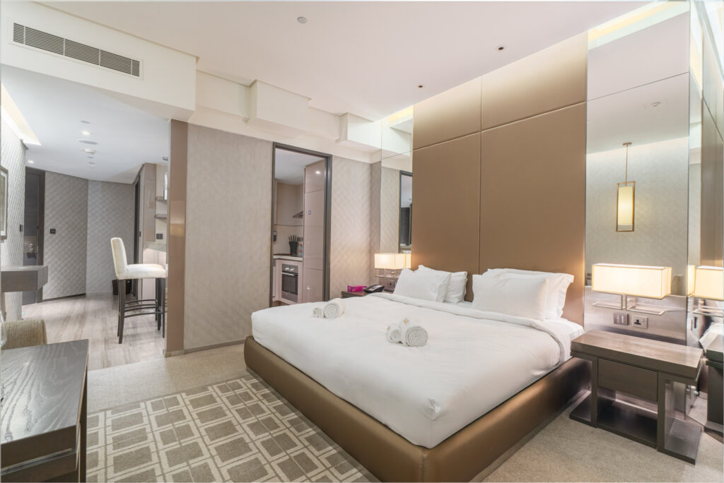 Cosy Studio | Prime Location | City Convenience