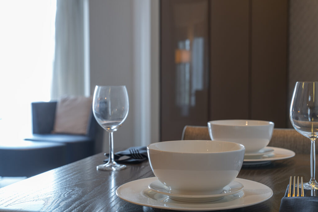 Cosy Studio | Prime Location | City Convenience