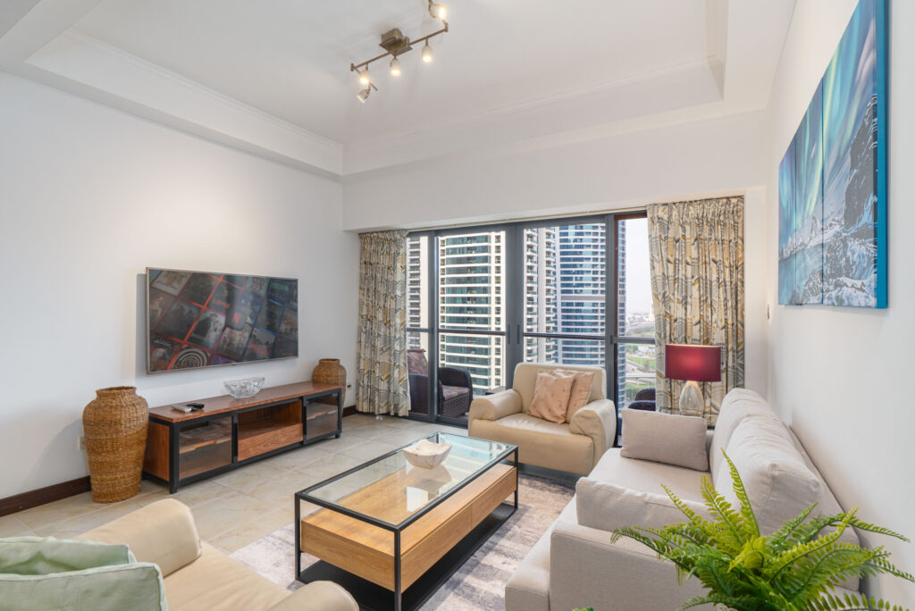 Spacious | Expansive Balcony | Charming Community