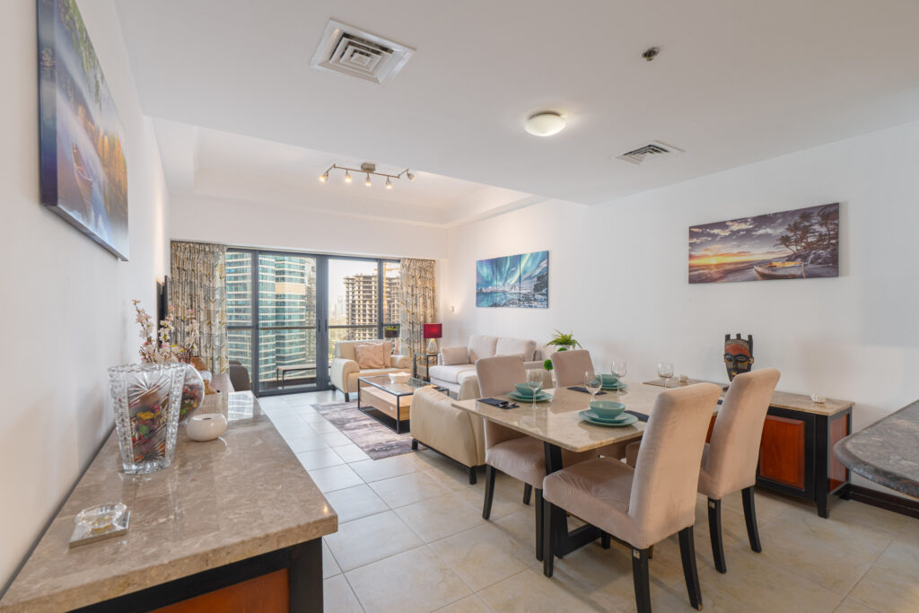 Spacious | Expansive Balcony | Charming Community