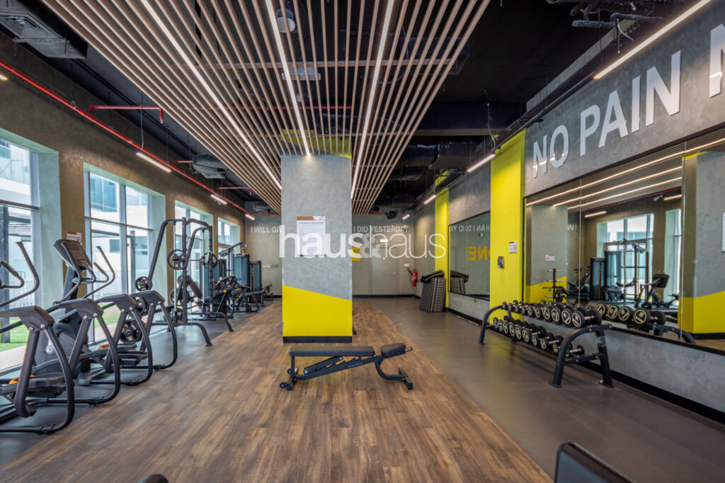 Contemporary | Private Jacuzzi | Spacious Balcony