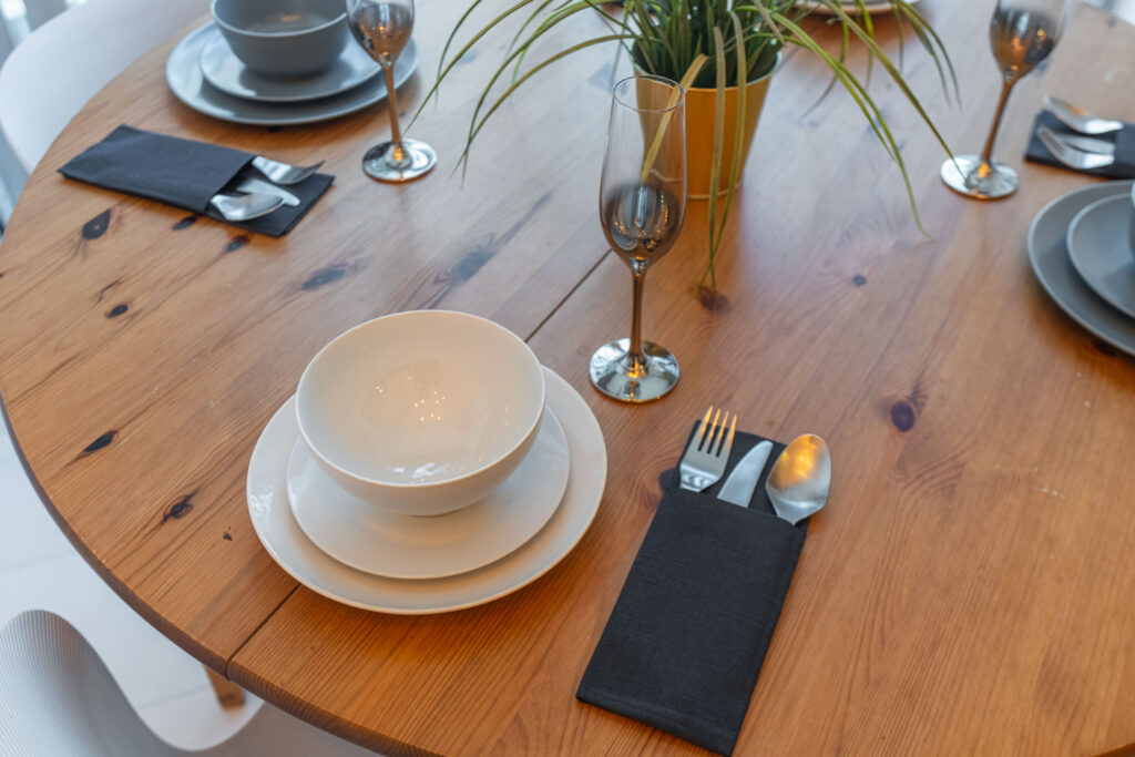 Marina View | Vibrant Community | Spacious 2BR