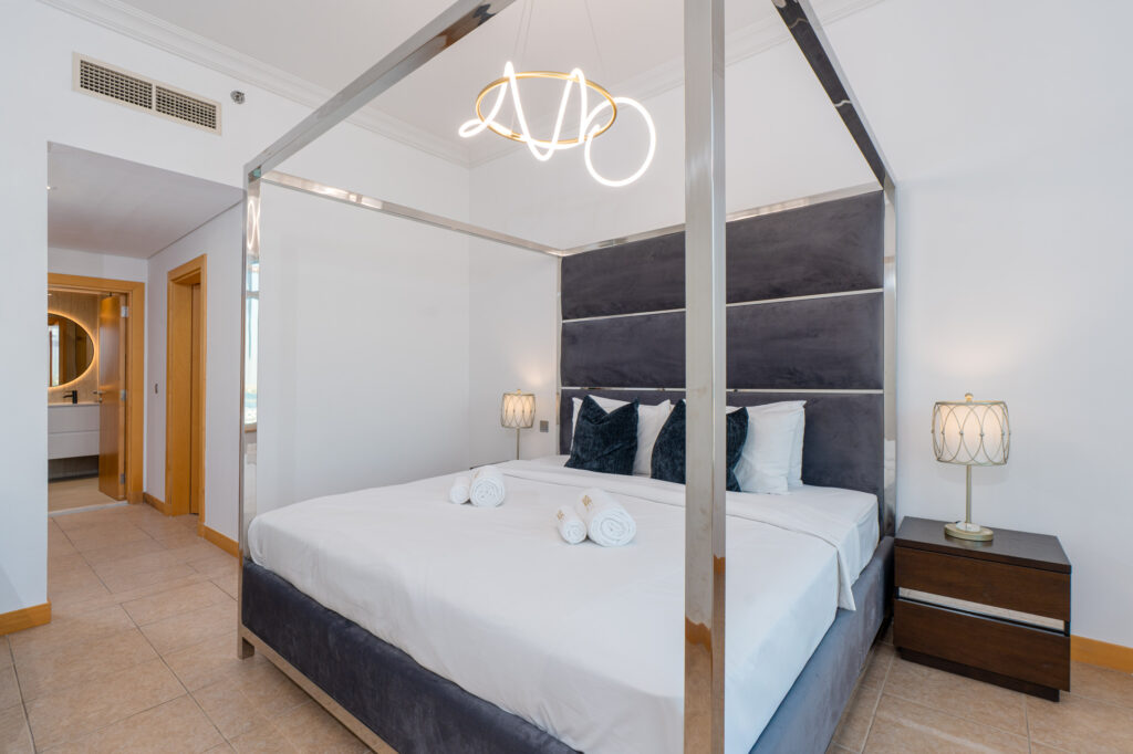 Spectacular Sea View | Chic | Direct Beach Access