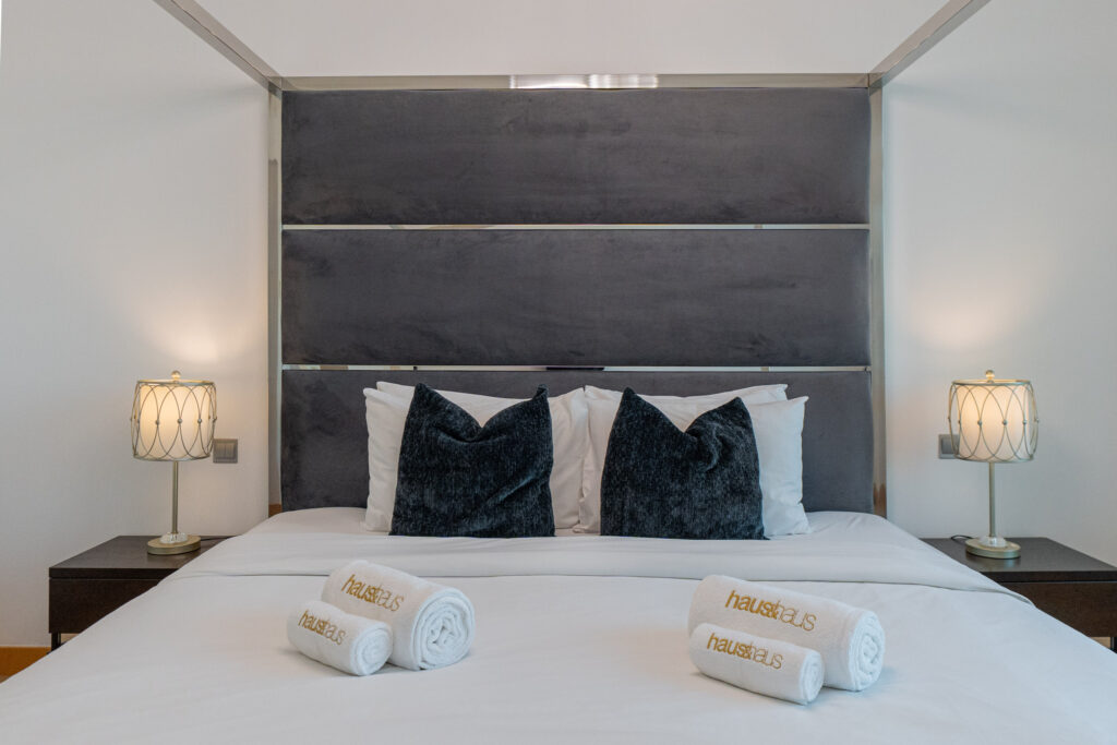 Spectacular Sea View | Chic | Direct Beach Access