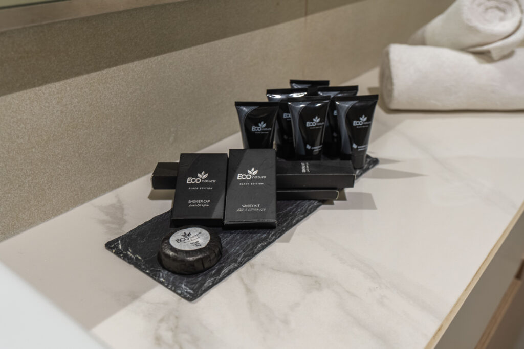 Stylish Studio | Fully Equipped | Renovated