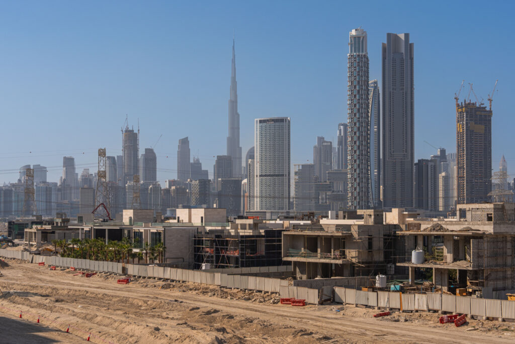 Stylish Studio | Fully Equipped | Renovated