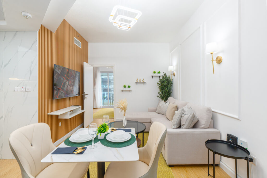 Pool View | Upgraded | Vibrant Community