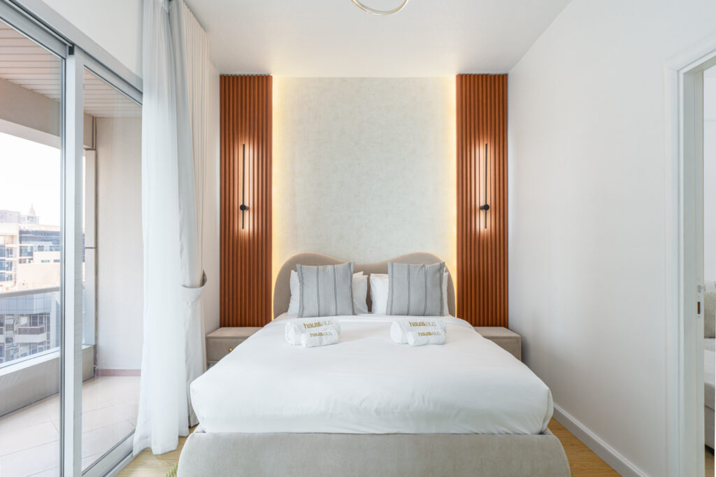 Pool View | Upgraded | Vibrant Community