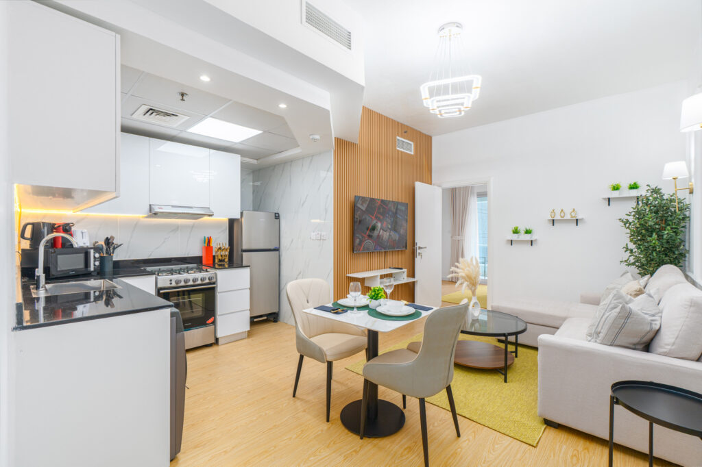 Pool View | Upgraded | Vibrant Community