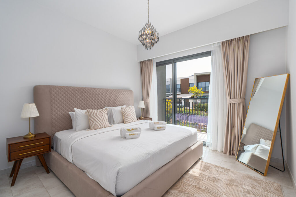 Private Lush Garden | Best for Families | 3BR