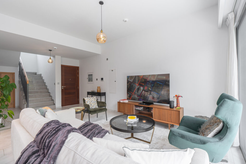 Private Lush Garden | Best for Families | 3BR