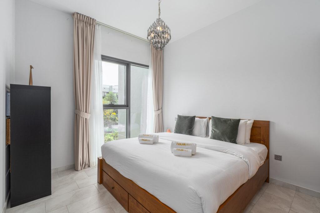 Private Lush Garden | Best for Families | 3BR