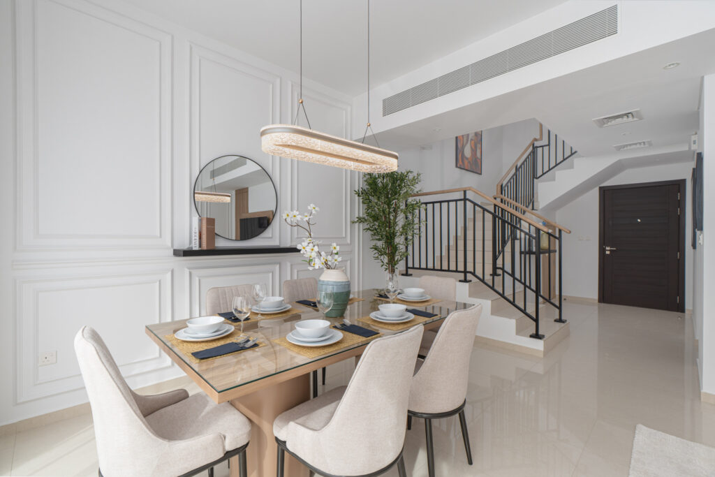 Resort Style | Brand New | Upgraded Interiors