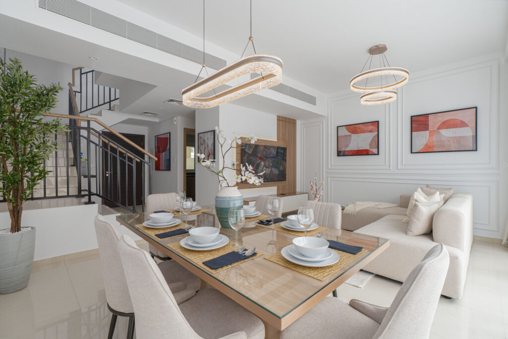 Resort Style | Brand New | Upgraded Interiors