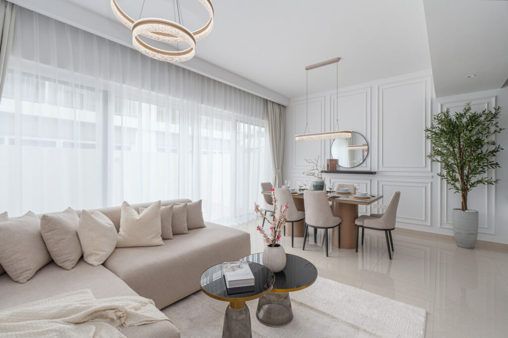 Resort Style | Brand New | Upgraded Interiors