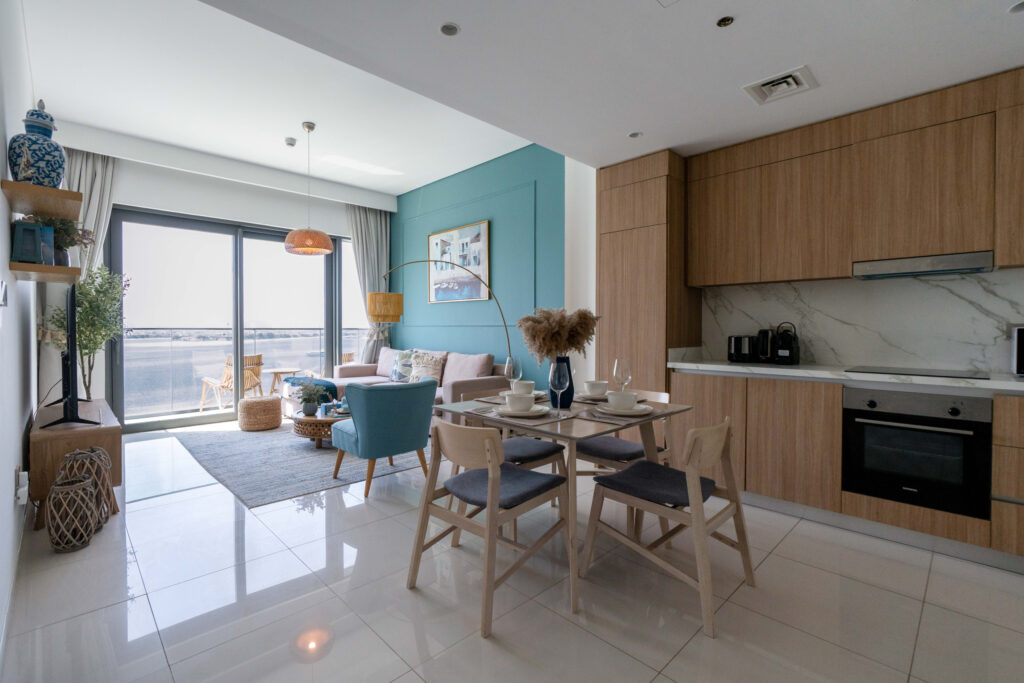Private Beach Access | Charming Coastal Living | 2BR