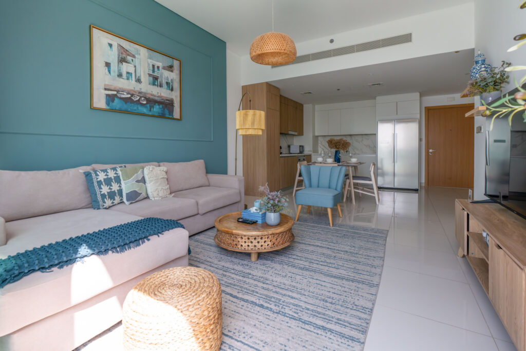 Private Beach Access | Charming Coastal Living | 2BR