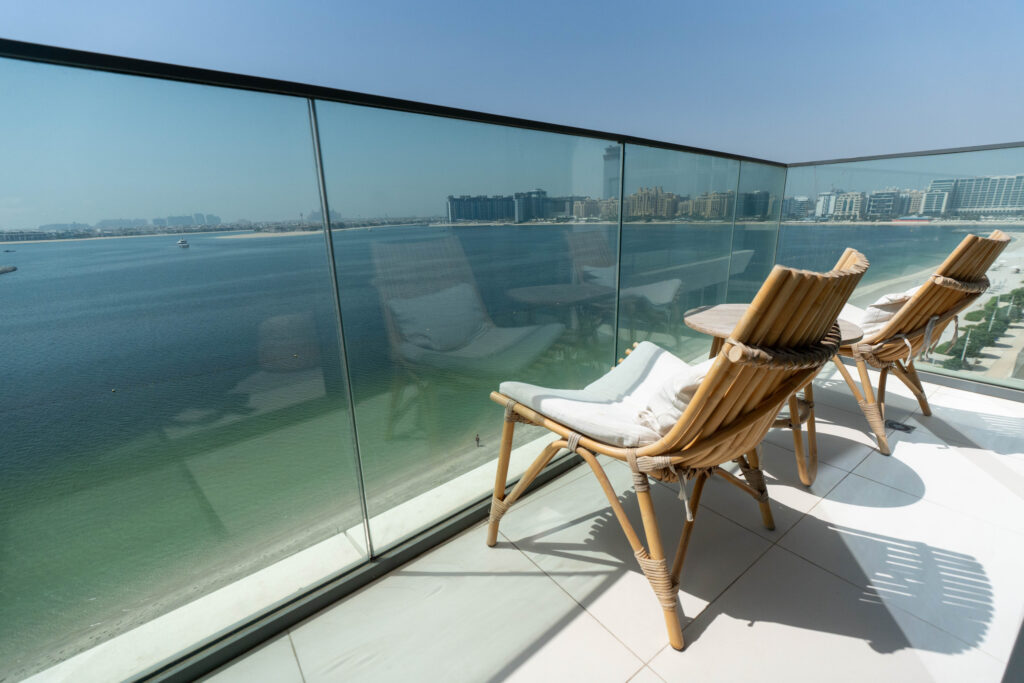 Private Beach Access | Charming Coastal Living | 2BR