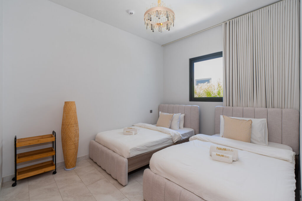 Family-Friendly Stay | Private Garden | Villa