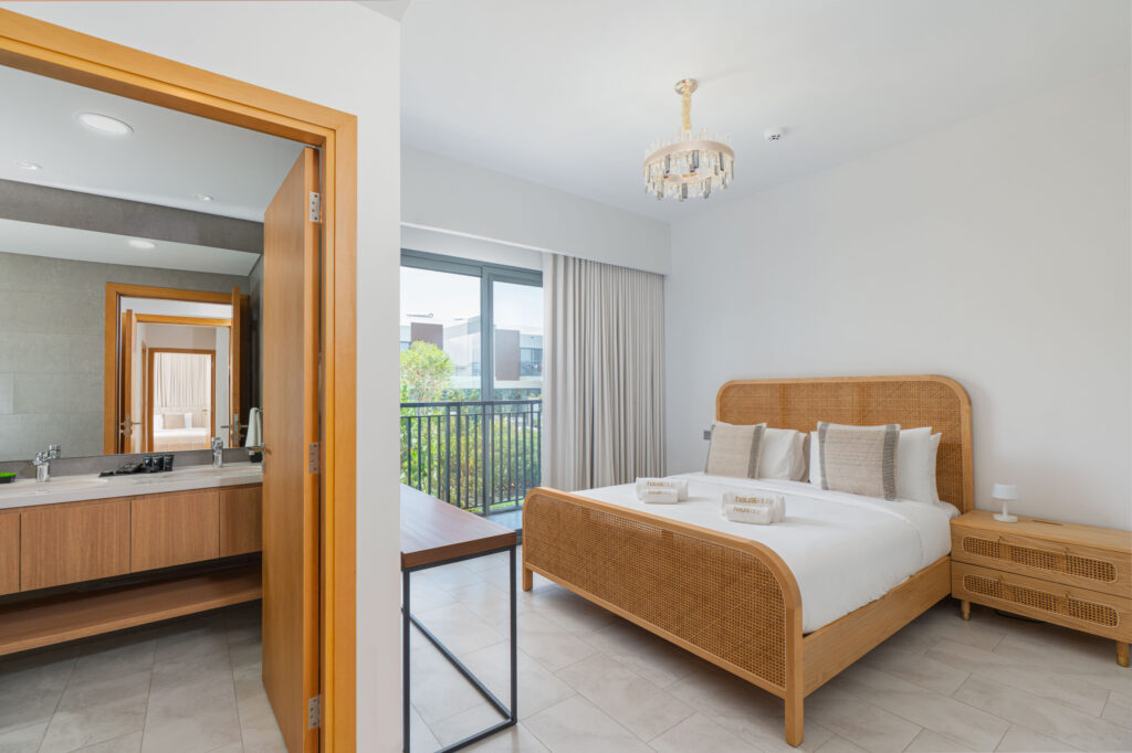 Family-Friendly Stay | Private Garden | Villa