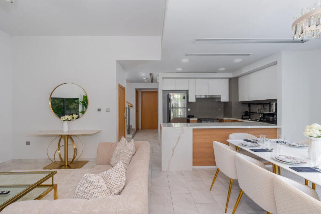 Family-Friendly Stay | Private Garden | Villa