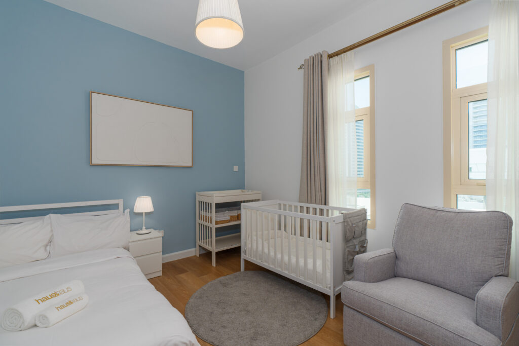 Pool View | Fully Equipped | Family-Friendly