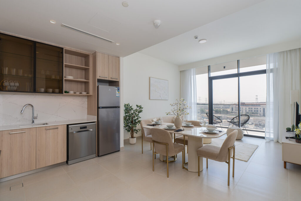 Brand New | Contemporary | Beautiful Community