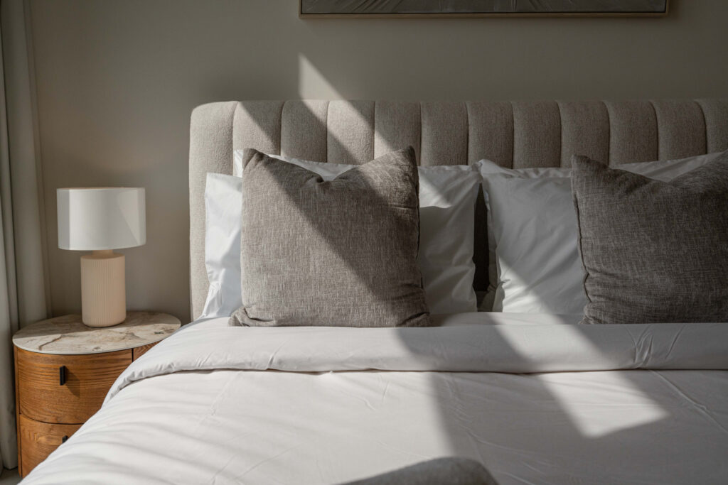 Brand New | Contemporary | Beautiful Community