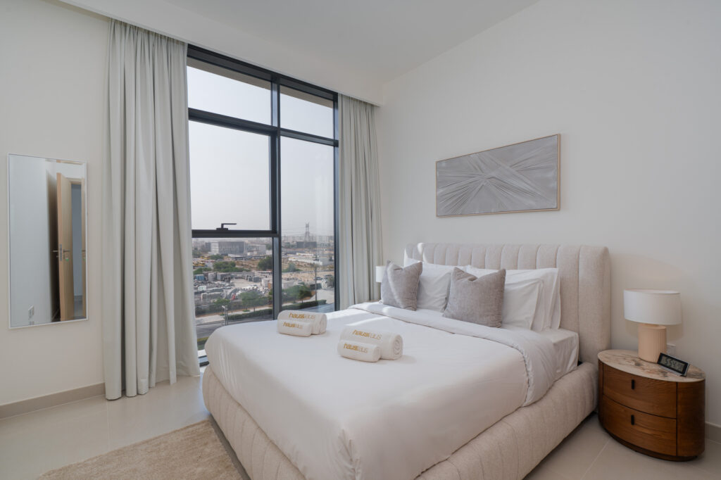 Brand New | Contemporary | Beautiful Community