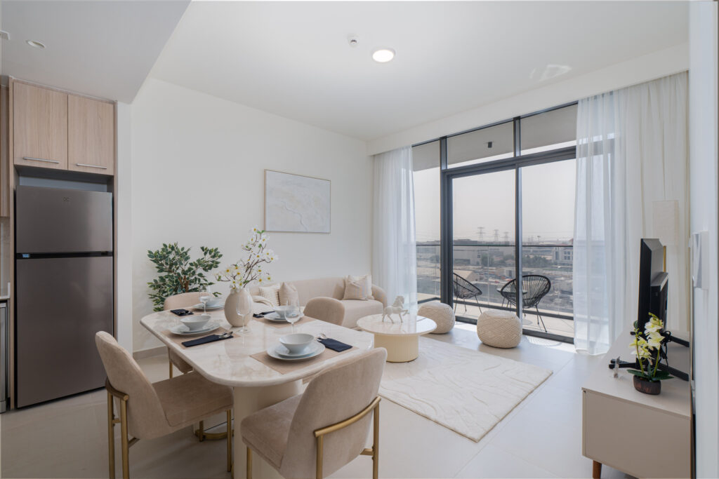 Brand New | Contemporary | Beautiful Community
