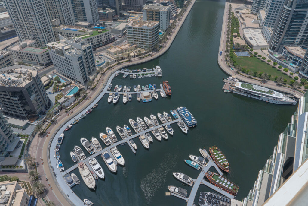 Captivating Waterfront Views | Tranquil 3BR