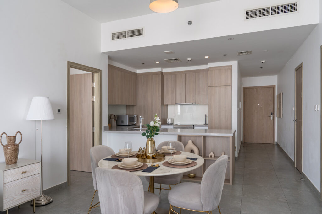 Captivating Waterfront Views | Tranquil 3BR
