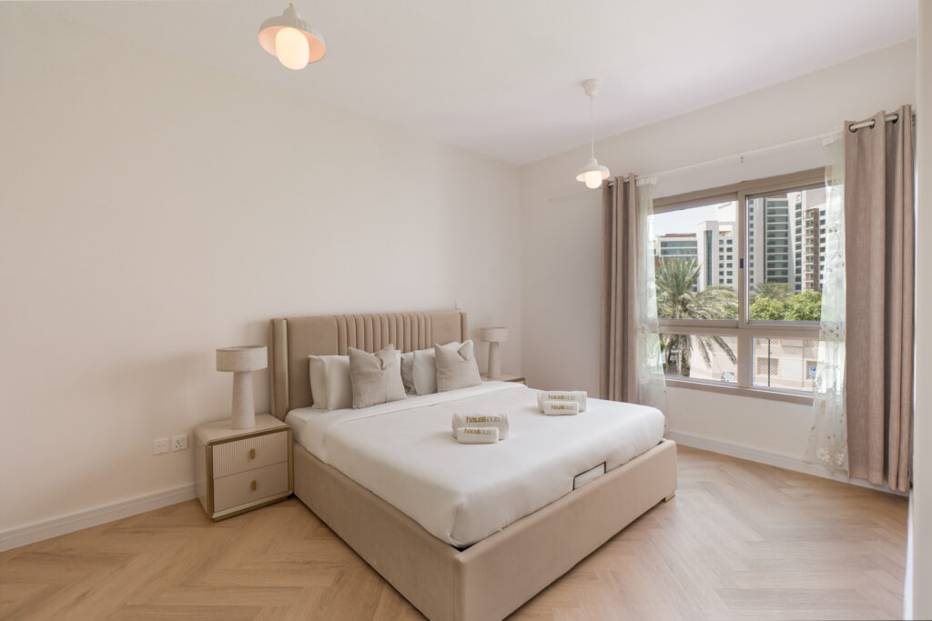 Upgraded | Peaceful Community | Great Facilities