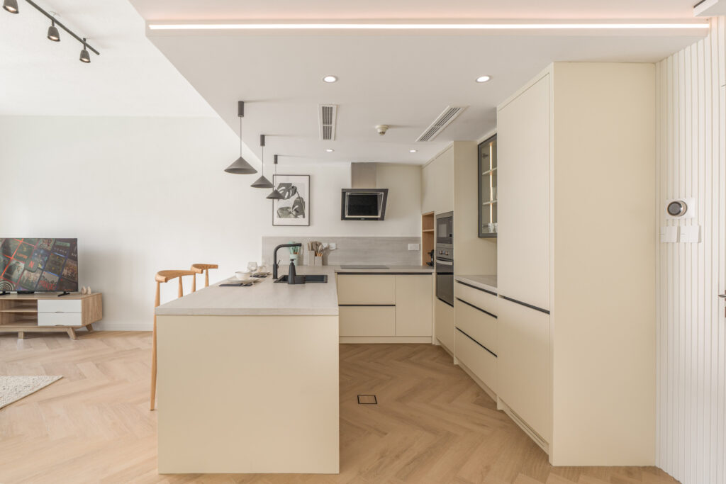 Upgraded | Peaceful Community | Great Facilities