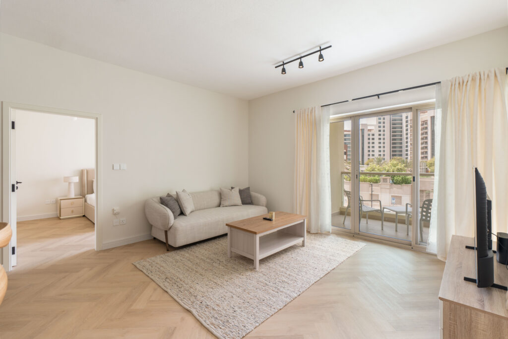 Upgraded | Peaceful Community | Great Facilities