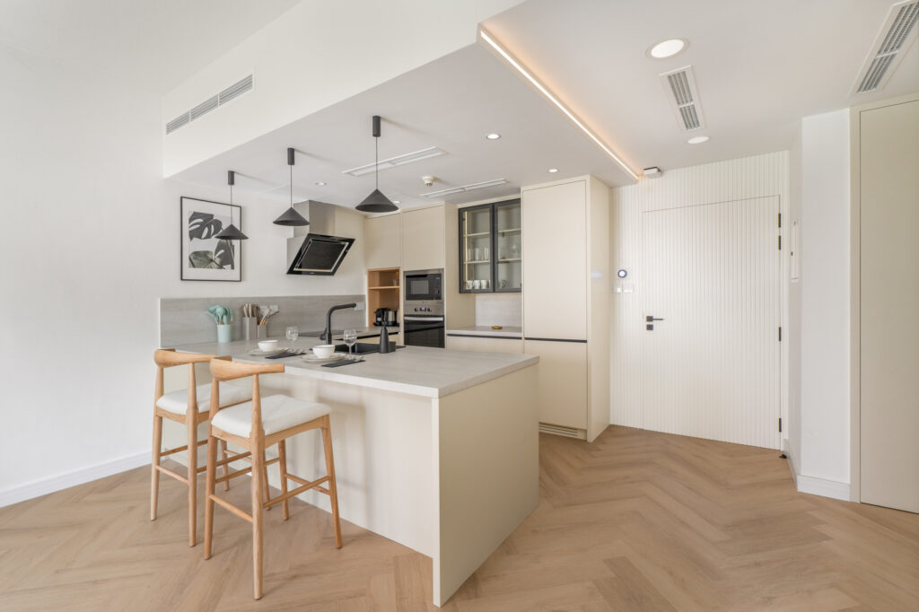 Upgraded | Peaceful Community | Great Facilities