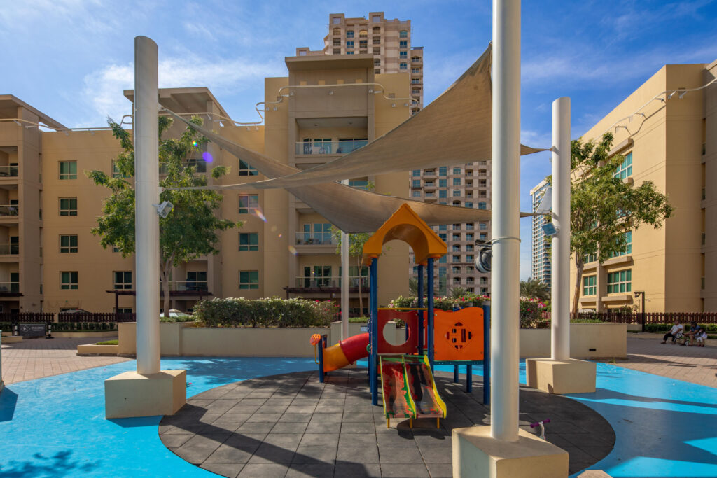 Upgraded | Peaceful Community | Great Facilities