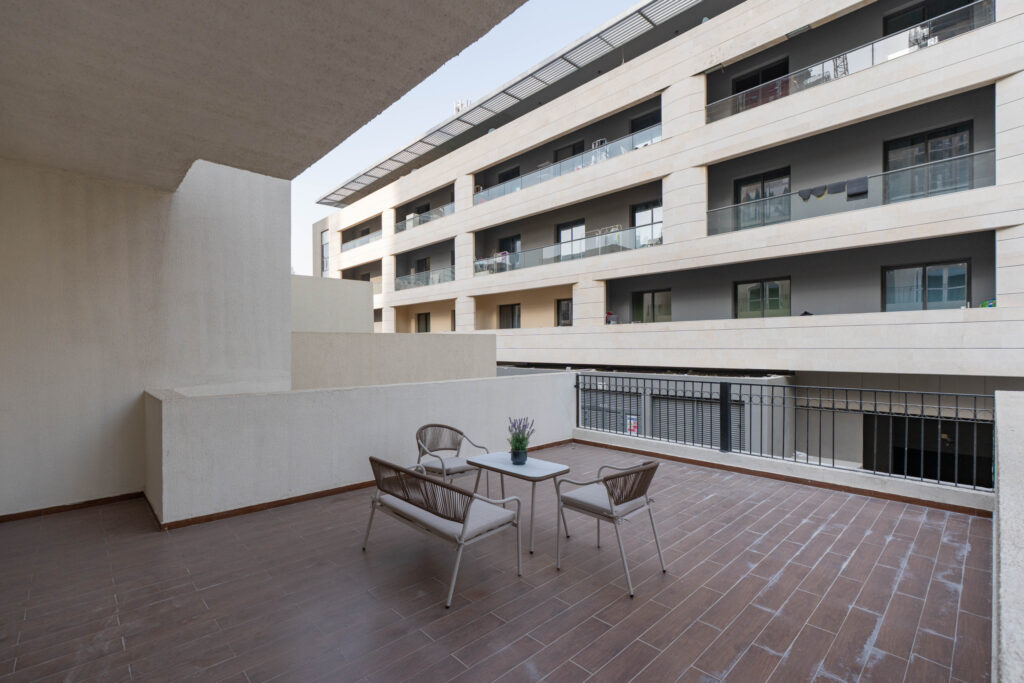 Newly Furnished Townhouse | Best for Families | 4BR