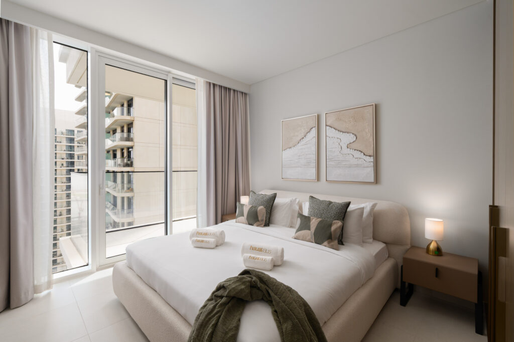Exceptional Views | Beach Access | Luxurious
