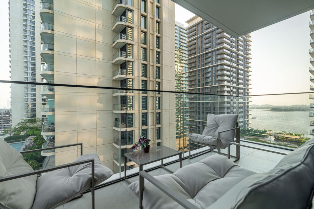 Yacht Views | Newly Furnished | Beach Access