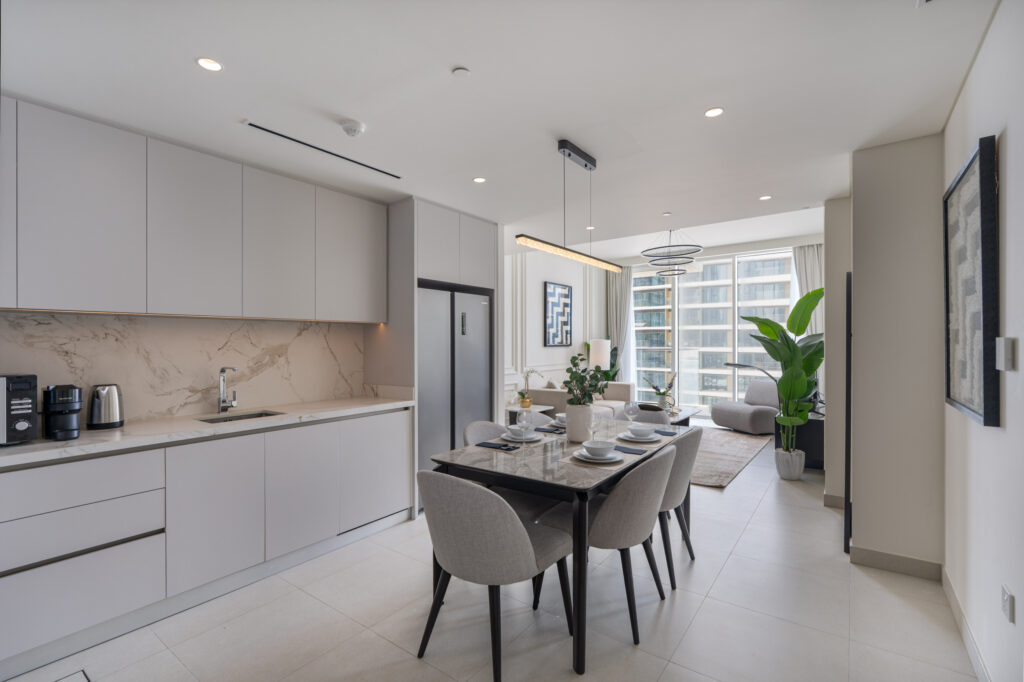 Pool View | Newly Furnished | Beach Access