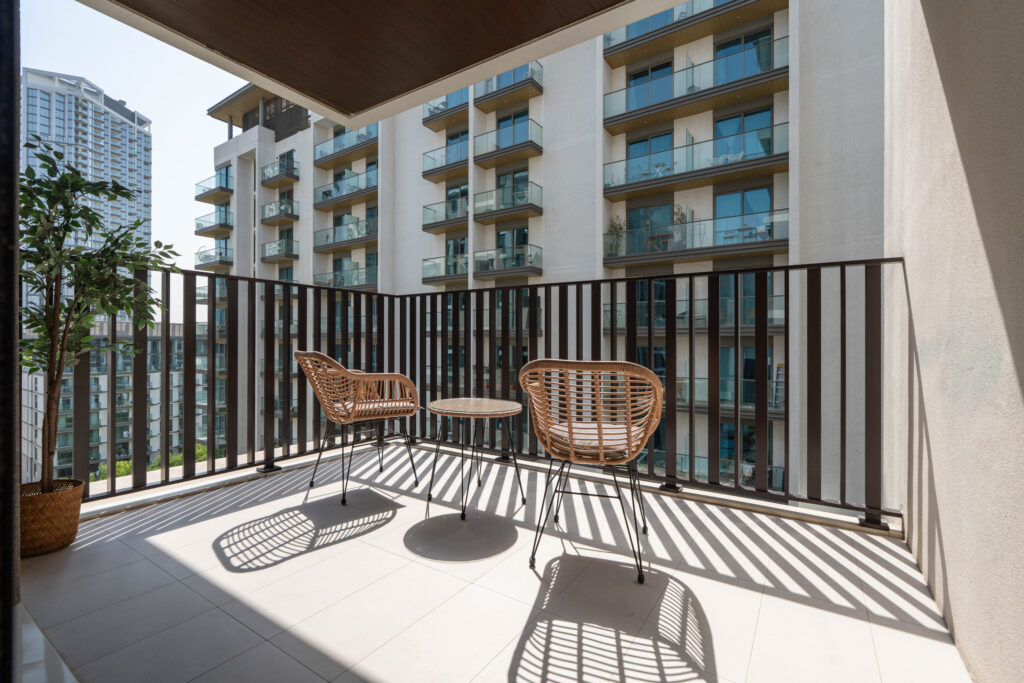 Fully Equipped | Nice Community | Bills Included