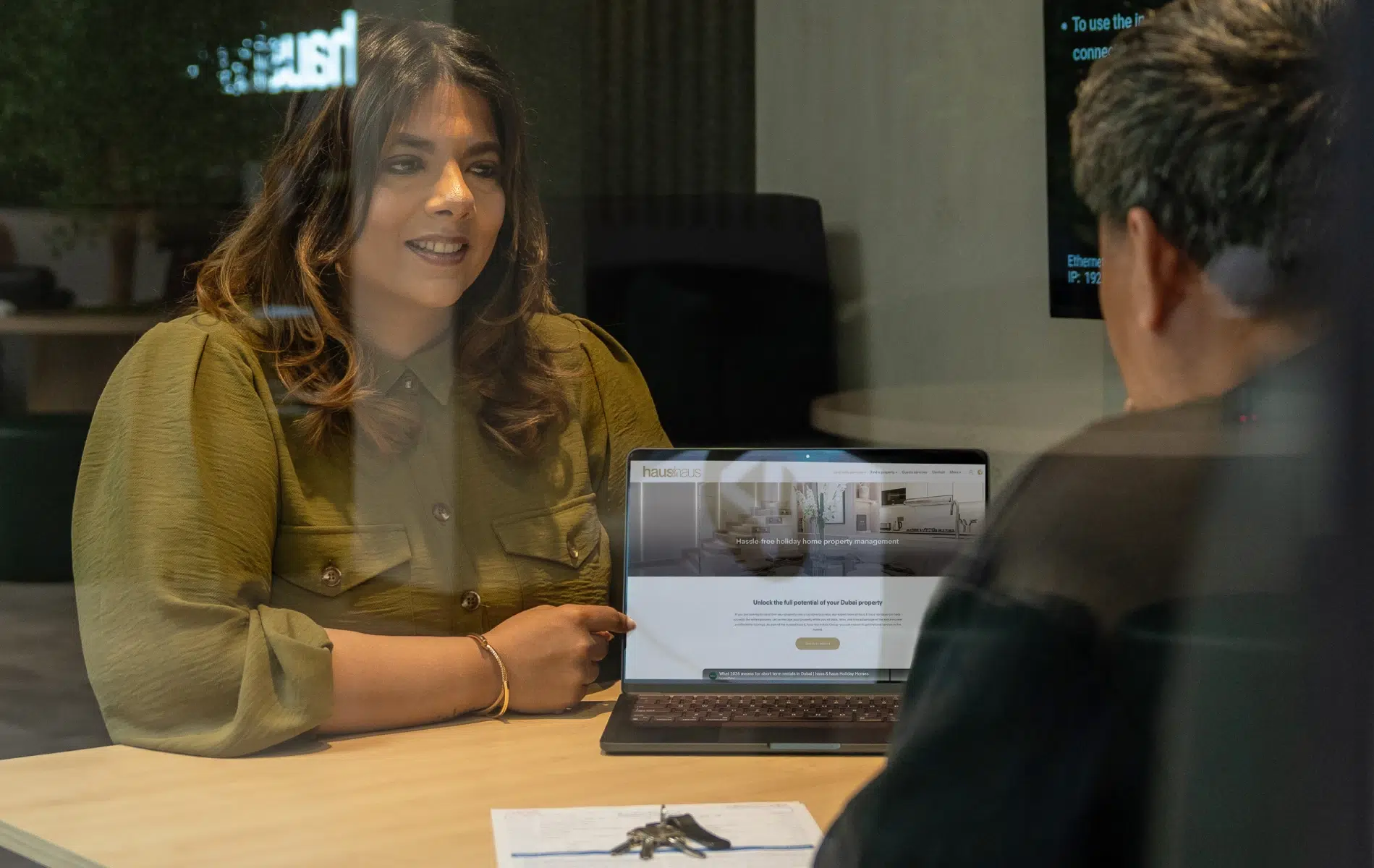 5 Mistakes Dubai Landlords Make with Short-Term Rentals