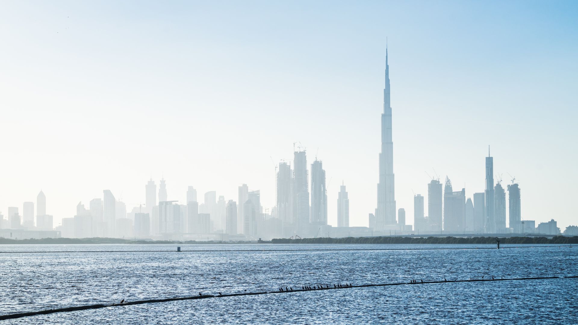 Dubai Short-Term Rental Market Update 2026: What Landlords Should Know
