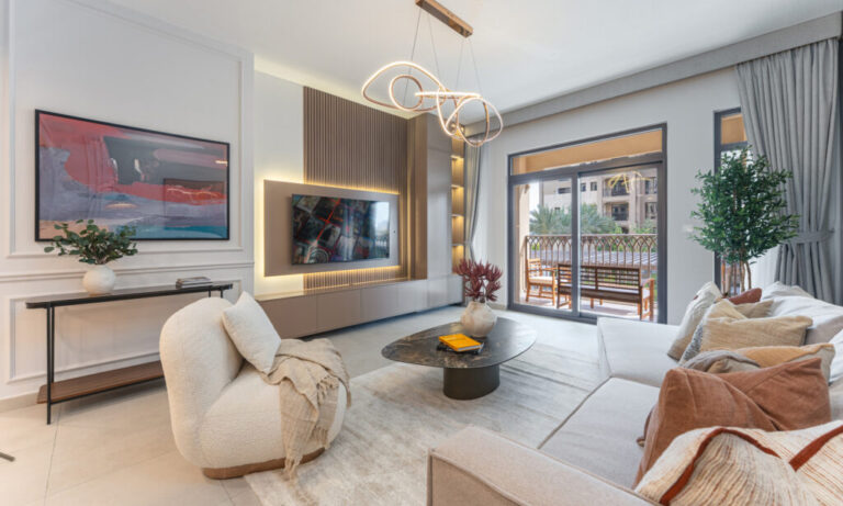 How to maximise your property’s earnings this peak season in Dubai