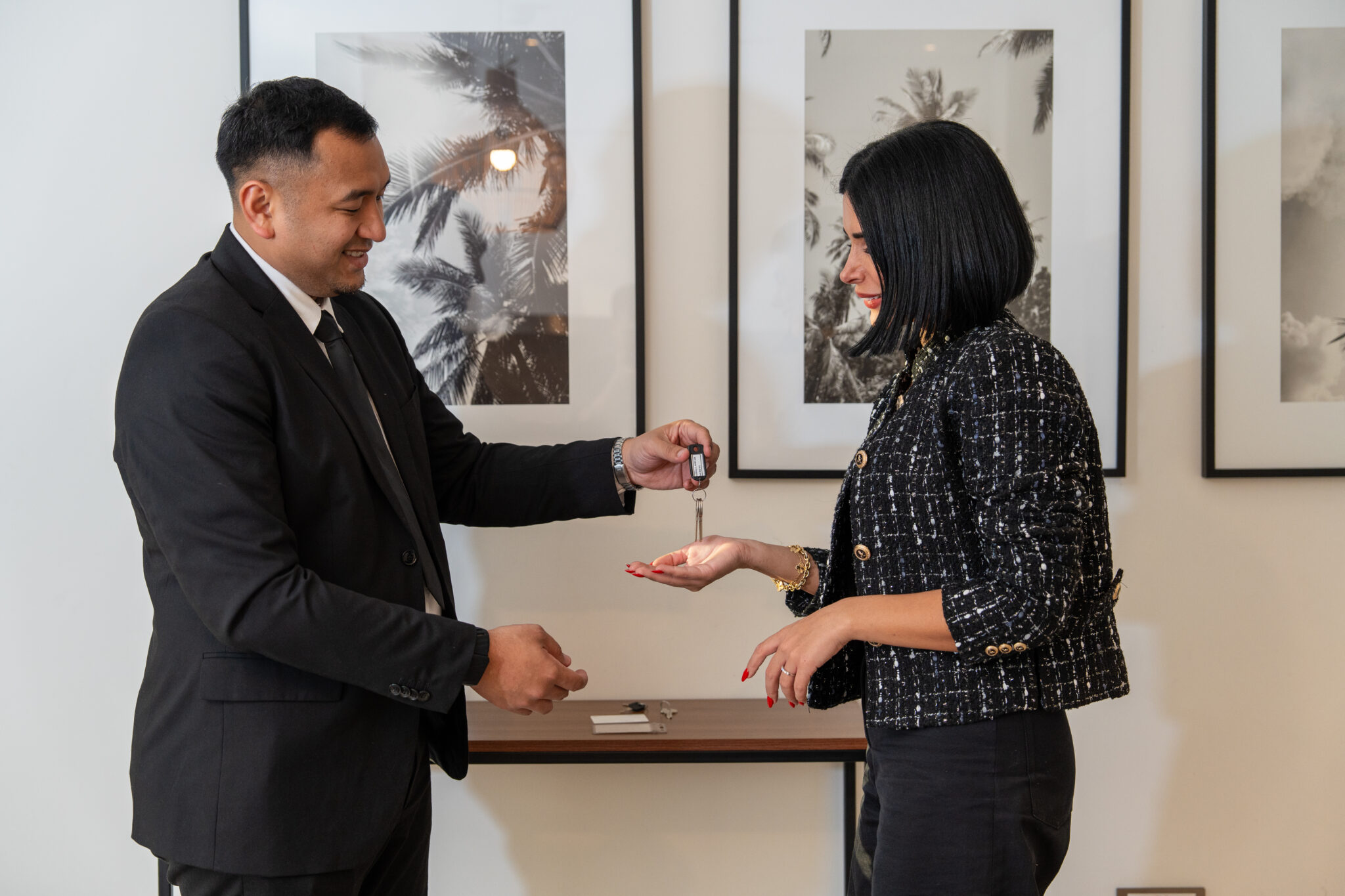 Holiday Home Trends in Dubai 2026 — What Property Owners Need to Know