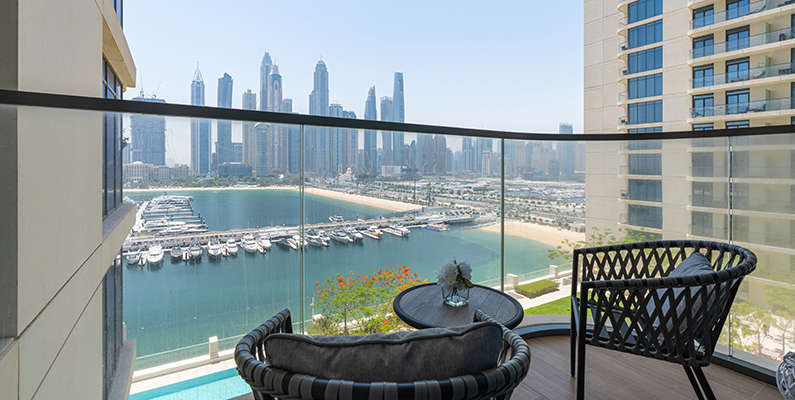 Luxury-Short-Term-Rentals-in-Dubai-1 Luxury Short Term Rentals in Dubai: A Rising Trend Among High Net Worth Travellers