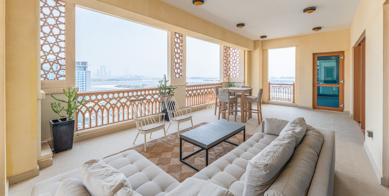 Luxury-Short-Term-Rentals-in-Dubai-2 Luxury Short Term Rentals in Dubai: A Rising Trend Among High Net Worth Travellers