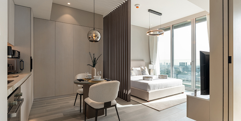 Luxury-Short-Term-Rentals-in-Dubai-3 Luxury Short Term Rentals in Dubai: A Rising Trend Among High Net Worth Travellers