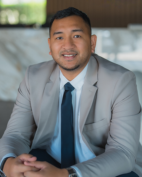 Mike Carandang - haus & haus Holiday rental